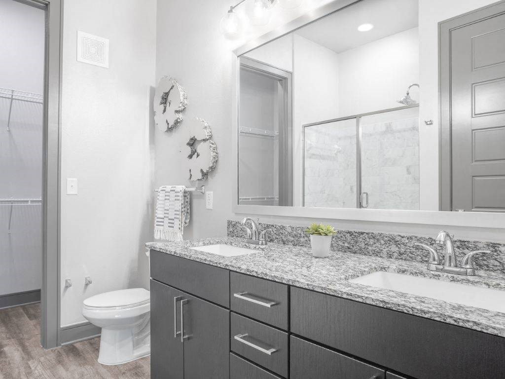 Cue Galatyn Station Apartments, 2305 Plaza Blvd, Richardson, TX RentCafe